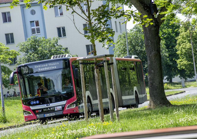 Skyone-Offices-Impressionen-Bus